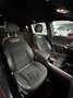 Mercedes-Benz GLB 220 d 4M AMG MULTIBEAM ACC MBUX 360° AHK Grijs - thumbnail 12
