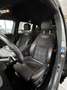 Mercedes-Benz GLB 220 d 4M AMG MULTIBEAM ACC MBUX 360° AHK Grigio - thumbnail 11