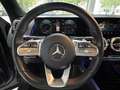 Mercedes-Benz GLB 220 d 4M AMG MULTIBEAM ACC MBUX 360° AHK Grijs - thumbnail 16