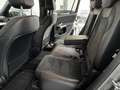 Mercedes-Benz GLB 220 d 4M AMG MULTIBEAM ACC MBUX 360° AHK Grijs - thumbnail 17