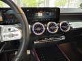 Mercedes-Benz GLB 220 d 4M AMG MULTIBEAM ACC MBUX 360° AHK Grigio - thumbnail 7