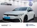 Volkswagen Golf VIII 2.0 TSI DSG "GTI"BlackStyle*Kamera* Blanc - thumbnail 1