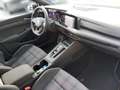 Volkswagen Golf VIII 2.0 TSI DSG "GTI"BlackStyle*Kamera* Blanc - thumbnail 22
