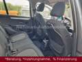 BMW 218 d xDrive Gran Tourer Advantage Grau - thumbnail 13