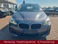 BMW 218 d xDrive Gran Tourer Advantage Grau - thumbnail 21