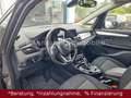 BMW 218 d xDrive Gran Tourer Advantage Grau - thumbnail 9