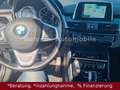BMW 218 d xDrive Gran Tourer Advantage Grau - thumbnail 35