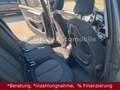 BMW 218 d xDrive Gran Tourer Advantage Grau - thumbnail 32