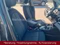 BMW 218 d xDrive Gran Tourer Advantage Grau - thumbnail 34