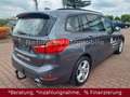 BMW 218 d xDrive Gran Tourer Advantage Grau - thumbnail 6