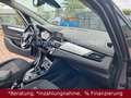 BMW 218 d xDrive Gran Tourer Advantage Grau - thumbnail 15