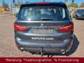 BMW 218 d xDrive Gran Tourer Advantage Grau - thumbnail 25