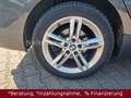 BMW 218 d xDrive Gran Tourer Advantage Grau - thumbnail 28