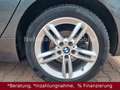 BMW 218 d xDrive Gran Tourer Advantage Grau - thumbnail 19