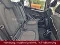 BMW 218 d xDrive Gran Tourer Advantage Grau - thumbnail 14