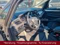 BMW 218 d xDrive Gran Tourer Advantage Grau - thumbnail 29