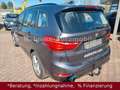 BMW 218 d xDrive Gran Tourer Advantage Grau - thumbnail 26