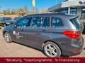 BMW 218 d xDrive Gran Tourer Advantage Grau - thumbnail 27