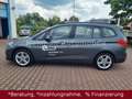 BMW 218 d xDrive Gran Tourer Advantage Grau - thumbnail 7