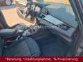 BMW 218 d xDrive Gran Tourer Advantage Grau - thumbnail 33