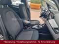 BMW 218 d xDrive Gran Tourer Advantage Grau - thumbnail 16