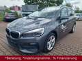 BMW 218 d xDrive Gran Tourer Advantage Grau - thumbnail 1