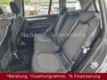 BMW 218 d xDrive Gran Tourer Advantage Grau - thumbnail 12