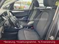 BMW 218 d xDrive Gran Tourer Advantage Grau - thumbnail 10