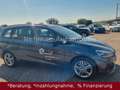 BMW 218 d xDrive Gran Tourer Advantage Grau - thumbnail 23