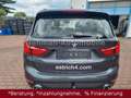 BMW 218 d xDrive Gran Tourer Advantage Grau - thumbnail 5