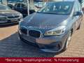 BMW 218 d xDrive Gran Tourer Advantage Grau - thumbnail 20