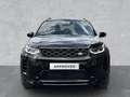 Land Rover Discovery Sport (P270e) AWD DYNAMIC Elek. AHK Schwarz - thumbnail 8