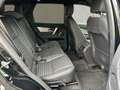 Land Rover Discovery Sport (P270e) AWD DYNAMIC Elek. AHK Schwarz - thumbnail 5