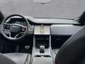 Land Rover Discovery Sport (P270e) AWD DYNAMIC Elek. AHK Schwarz - thumbnail 4