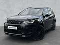 Land Rover Discovery Sport (P270e) AWD DYNAMIC Elek. AHK Schwarz - thumbnail 1