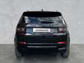 Land Rover Discovery Sport (P270e) AWD DYNAMIC Elek. AHK Schwarz - thumbnail 7