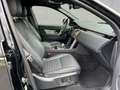 Land Rover Discovery Sport (P270e) AWD DYNAMIC Elek. AHK Schwarz - thumbnail 3