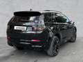Land Rover Discovery Sport (P270e) AWD DYNAMIC Elek. AHK Schwarz - thumbnail 2