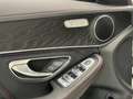 Mercedes-Benz C 43 AMG 4Matic 7G Plus Білий - thumbnail 30