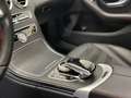 Mercedes-Benz C 43 AMG 4Matic 7G Plus Bílá - thumbnail 31