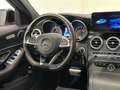 Mercedes-Benz C 43 AMG 4Matic 7G Plus Blanc - thumbnail 22