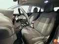Hyundai i20 1.2 MPI Klass Gris - thumbnail 11