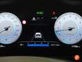 Hyundai i20 1.2 MPI Klass Gris - thumbnail 23