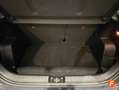 Hyundai i20 1.2 MPI Klass Gris - thumbnail 10