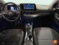 Hyundai i20 1.2 MPI Klass Gris - thumbnail 14