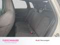 Audi RS3 Sportback 2.5 TFSI quattro Sportback S tronic NAVI Weiß - thumbnail 10