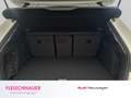 Audi RS3 Sportback 2.5 TFSI quattro Sportback S tronic NAVI Weiß - thumbnail 14