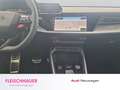 Audi RS3 Sportback 2.5 TFSI quattro Sportback S tronic NAVI Weiß - thumbnail 12