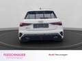 Audi RS3 Sportback 2.5 TFSI quattro Sportback S tronic NAVI Weiß - thumbnail 5