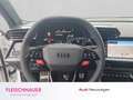 Audi RS3 Sportback 2.5 TFSI quattro Sportback S tronic NAVI Weiß - thumbnail 7